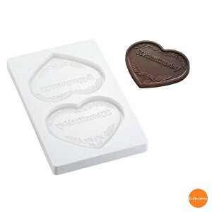 `R[g^@n[g@2PCS@No.1306@ABS@WTY-54m֘AF^CK[NE Ɩp ٗpi َqACe `R[g^ `R[g[hn