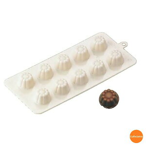 `R[g{{^@ԁ@No.1157@ABS@WTY-53m֘AF^CK[NE Ɩp ٗpi َqACe `R[g^ `R[g[hn