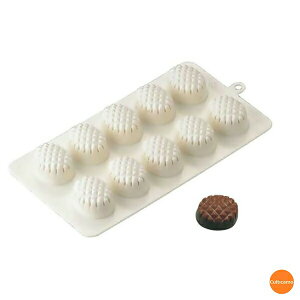 `R[g{{^@_C@No.1155@ABS@WTY-51m֘AF^CK[NE Ɩp ٗpi َqACe `R[g^ `R[g[hn