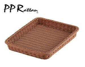 PP^@PPx[J[oXPbg p^@uE@40^@BB-402-BR@WBS-50[֘AFƖp 􂦂  H@Ή ق 肩 p t[c]