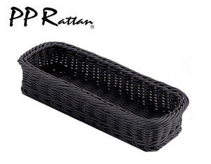 PP^@PPJg[oXPbg@ubN@@4lp@CB-006-BK@WBS-46[֘AFƖp 􂦂  H@Ή ق T[o[ Xv[ tH[N ]