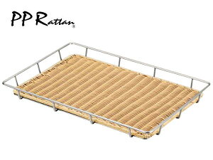 PP^@Vo[X`[pbN@60^AC{[@BB-813-IV@WPV-34[֘AFƖp 􂦂oXPbg H@Ή    t[c x[J[]