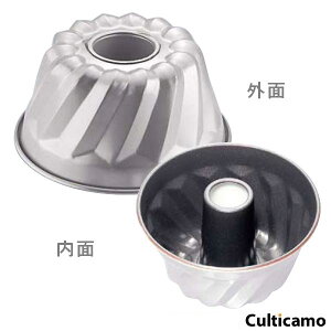 A~@imER[eBO@NOt^@21cm@T106032@WKC-O4[֘AFƖp ٗpi َq mَq NanoFX tbfH N[Ot P[L^]