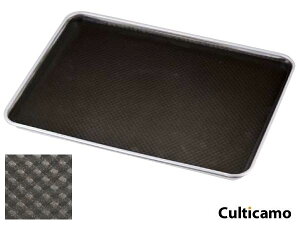 A~@imER[eBOgV@[bpTCY@T101329@WTV-A6m֘AFƖp ٗpi V S x[J[ p Ăَqn