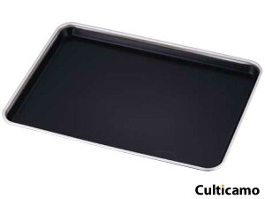 A~@imER[eBOV@6@T081418@WTV-A5m֘AFƖp ٗpi V S x[J[ p Ăَqn