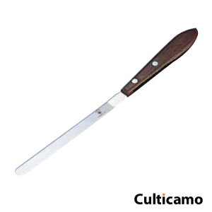 ؕ@VtHP[LpXpe@L@17cm@WSP-20[֘AFVl IDEAL ACfA Ɩp ٗpi َq mَq VtHP[L Xpe Xp`]