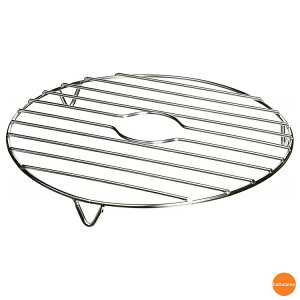 18-8@h[ic^@P[LN[[@iVtHEP[LN[[pj@WKC-C2[֘AFTKG  Ɩp ٗpi َq mَq ٗp^ fR[V d]