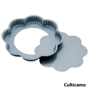 ^CK[NE@Aubh@t[^g^@@22cm@No.5260@WTL-F1[֘AFTIGERCROWN Ɩp ٗpi َq mَq ٗp^ Č^ n[g ^g^]