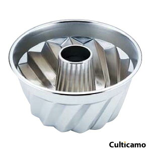 ^CK[NE@MA@NOt^@No.958@@WKG-05[֘AFTIGERCROWN Ɩp ٗpi َq mَq ٗp^ N[Ot^]