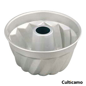 A~@lWe@@18cm@WNZ-02[֘AFTKG  Ɩp ٗpi َq mَq lCi NOt^ Ă^]