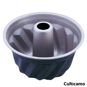 ubNEtBMA@NOt^@18cm@D-071@WKG-03[֘AFNC[Y 쏊 Ɩp ٗpi َq mَq tbfH N[Ot P[L^]