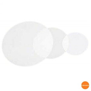 @fRV[g@1,000@1ځ@30cm@WDK-75[֘AFƖp ٗpi َq mَq ی^ fR[VP[L^ ~]