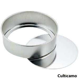 �^�C�K�[�N���E���@�A���X�^�[�@���S�f�R�@���^�@No.2308�@15cm�@WDK-30[�֘A�FTIGERCROWN �Ɩ��p ���ٗp�i ���َq��� �m�َq �A���~ �ی^ �f�R���[�V���� �z�[�� �P�[�L�^]