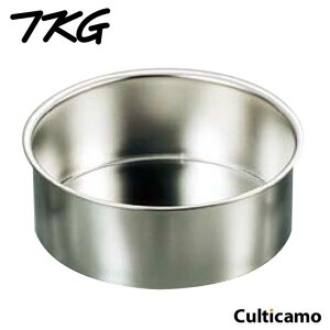 18-8@i@`[YP[LpfR@[^@18cm@WDK-02[֘AFTKG  Ɩp ٗpi َq mَq XeX ی^ fR[VP[L^]