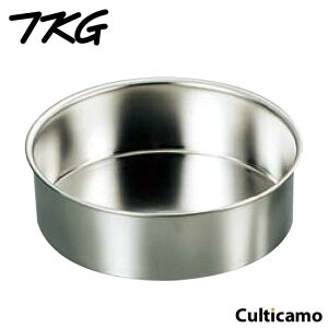 18-8@i@`[YP[LpfR@^@18cm@WDK-01[֘AFTKG  Ɩp ٗpi َq mَq XeX ی^ fR[VP[L^]