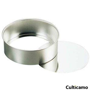 �u���L�@�f�R�@���^�@15cm�@WDK-05[�֘A�F�Ɩ��p ���ٗp�i ���َq��� �m�َq �t�b�f���H �ی^ �f�R���[�V�����P�[�L�^]