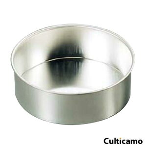 �u���L�@�f�R�@����^�@27cm�@WDK-04[�֘A�F�Ɩ��p ���ٗp�i ���َq��� �m�َq �t�b�f���H �ی^ �f�R���[�V�����P�[�L�^]