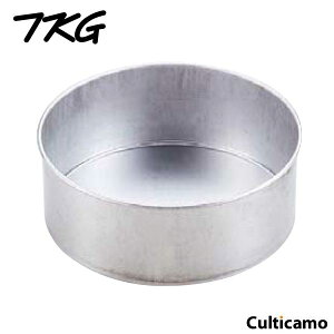 AX^[@@fR^@24cm@WDK-27[֘AFTKG  Ɩp ٗpi ^ A~ P[L^ َq fR[VP[L]