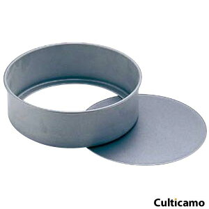 �^�C�K�[�N���E���@�A���u���b�h�@�Z�p�g�f�R�^�@���@18cm�@No.5240�@WDK-54[�֘A�FTIGERCROWN ���ٗp�i ���َq��� �m�َq �t�b�f���H �ی^ �P�[�L�^ �f�R���[�V�����P�[�L]