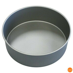 �^�C�K�[�N���E���@�A���u���b�h�@�f�R�^�@����@18cm�@No.5362�@WDK-86[�֘A�FTIGERCROWN ���ٗp�i ���َq��� �m�َq �t�b�f���H �ی^ �P�[�L�^ �f�R���[�V�����P�[�L]