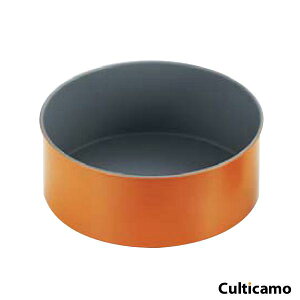 gbsOIW@fR[VP[L@^@@21cm@B-101@WDK-12[֘AFNC[Y 쏊 Ɩp ٗpi َq mَq tbf VRH ی^ P[L^ fR^]