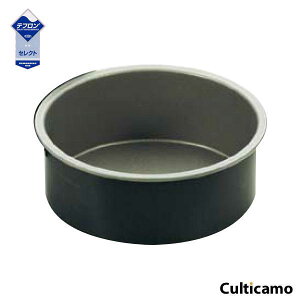 �u���b�N�t�B�M���A�@�f�R���[�V�����P�[�L�@����^�@15cm�@D-003�@WDK-13[�֘A�F�N�C�����[�Y �������쏊 �Ɩ��p ���ٗp�i ���َq��� �m�َq �t�b�f���H �ی^ �P�[�L�^ �f�R�^]