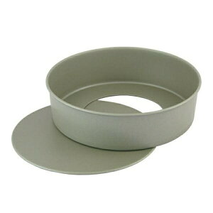 tbf@xCNEFA[@`[YP[L@fR@^@21cm@WDK-33[֘AFxmz[[ Ɩp ٗpi َq mَq tbfH ی^ P[L^ fR[VP[L]