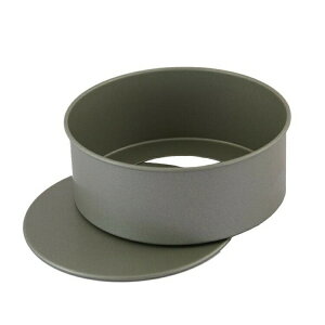 �t�b�f�����@�x�C�N�E�F�A�[�@�f�R���[�V�����P�[�L�@���^�@���@15cm�@WDK-22[�֘A�F�x�m�z�[���[ �Ɩ��p ���ٗp�i ���َq��� �m�َq �t�b�f�������H �ی^ �P�[�L�^ �f�R���[�V�����P�[�L