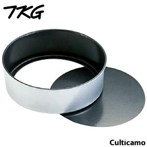 XgOR[g@@fR^@12cm@WDK-26[֘AFTKG  Ɩp ٗpi tbfH ^ A~ P[L^ َq fR[VP[L]