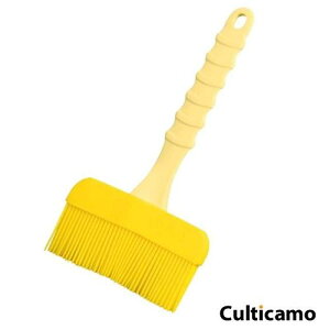 VR@hс@LLTCY@CG[@WHK-18[֘AFmH퐻쏊 Ɩp { َqpi  炦pi J[ nP]