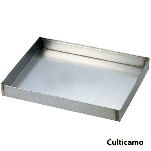 S@VxAV@6@WTV-03m֘AFcH Ɩp ٗpi S V I[u S obg x[J[ p Ăَqn