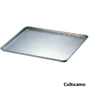 S@vXV@6@[^@WTV-24m֘AFcH Ɩp ٗpi V S x[J[ p Ăَqn