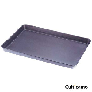 Z~bNR[g@A^Cg@vXV@6@^@WTV-25m֘AFcH Ɩp ٗpi A~ V S x[J[ p Ăَqn