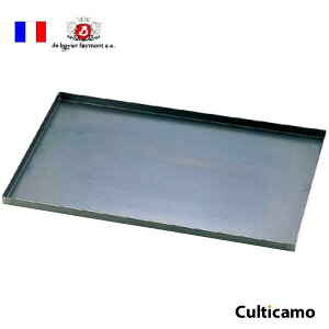 foC[@S@xCLOg[@Xg[gGbW@5362-60@t`TCY@WTV-94m֘AFdebuyer tX uh Ɩp ٗpi V I[u S x[J[ Ăَq y؁n