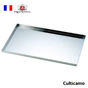 foC[@18-0@xCLOg[@Xg[gGbW@3320-53@GN1/1@WTV-96m֘AFdebuyer tX uh Ɩp ٗpi V I[u S x[J[ Ăَq y؁n