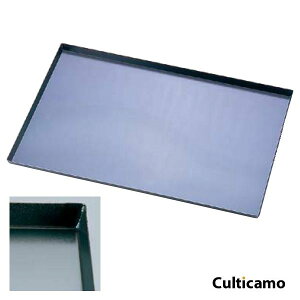 S@tXV@600x400@WTV-93m֘AFcH Ɩp ٗpi S V I[u S x[J[ Ăَq y؁n