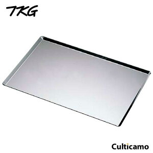 TKG@21-0XeX@xCLOV@@t`TCY@WTV-60m֘AF Ɩp ٗpi XeX V I[u S x[J[ p Ăَqn