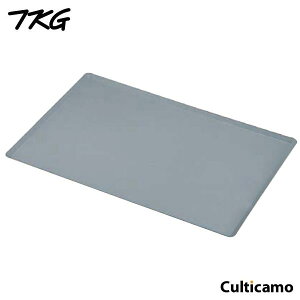 TKG@X~t@xCLOV@@WTV-46m֘AF Ɩp ٗpi R[eBO V I[u S x[J[ p Ăَqn