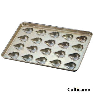 cHƁ@VRH@sAx^@V@20P@WTV-40[֘AFƖp ٗpi VRH V mَq Ăَq]