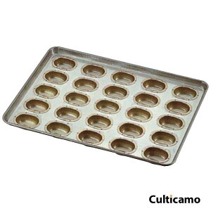 cHƁ@VRH@ʎq^@V@@25P@WTV-35[֘AFƖp ٗpi VRH V mَq Ăَq]