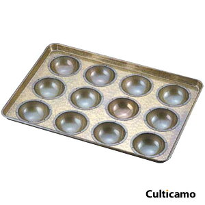 cHƁ@VRH@JXeh[ic^@V@12P@WTV-33[֘AFƖp ٗpi VRH V mَq Ăَq]