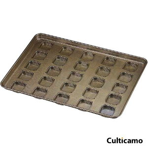 cHƁ@VRH@T{^@V@25P@WTV-13[֘AFƖp ٗpi VRH V mَq Ăَq]