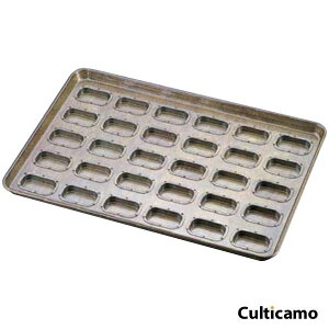 cHƁ@VRH@Ah~^@V@30P@WTV-30[֘AFƖp ٗpi VRH V mَq Ăَq]