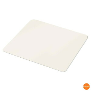 ~N@NbLO}bg@520×420@WML-21m֘AFƖp ٗpi VR V[g pbg p َqn