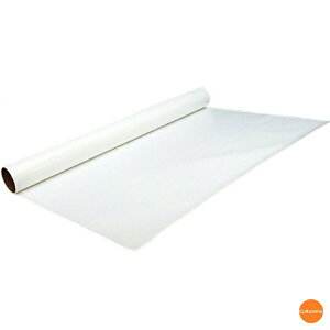 W{@~N@NbLO}bg@@580×800@WML-23m֘AFƖp ٗpi VR V[g pbg p َqn