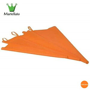 �}���e���[�g�@�X�[�p�[�t���b�N�X�@�i��܁@SPR050/C�@WSB-63 �m�֘A�FMartellato �C�^���A �Ɩ��p ���ٗp�i ���َq��� �i��Ԃ��� �N���[�� �z�C�b�v�n