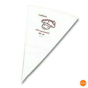 nbs[tFCX@i܁@No.30@WHT-04m֘AFHAPPY FACE Ɩp ٗpi َq iԂ N[ zCbvn