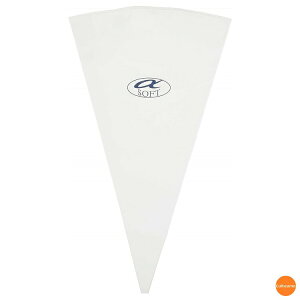 \tg@i܁@No.4@i4-45j@WSB-56[֘AF TKG Ɩp ٗpi َq 炦pi i yXg[obO N[ zCbv]