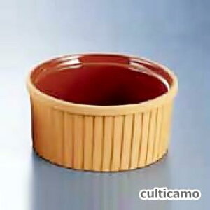 eRb^@Xt@L @6@93mmxH45mm@RYO-12m֘AF Ɩp ϔM  Xt RRbg L J e I[u dqWΉ fU[gJbvn