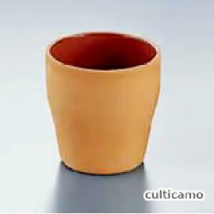 eRb^@XJbv@6@60mmxH65mm@RYO-05m֘AF Ɩp ϔM  Xt RRbg L J e I[u dqWΉ fU[gJbvn